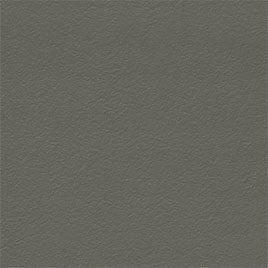 Anthrazit Steinstruktur P43 Anthrazit Steinstruktur P43