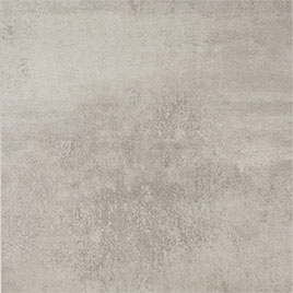 Beton Hell P87 Beton Hell P87