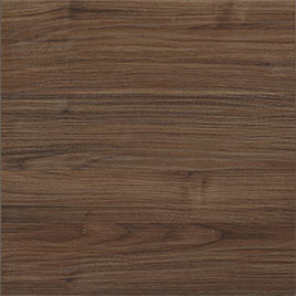Nussbaum Tabak P54 Nussbaum Tabak P54