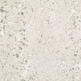 Terrazzo Hell P67 Terrazzo Hell P67