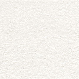 Weiß Steinstruktur P41 Weiß Steinstruktur P41