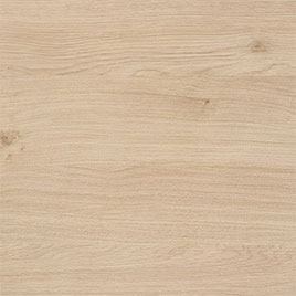 Wildeiche P66 Wildeiche P66
