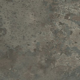 Granit Grünblau P60 Granit Grünblau P60