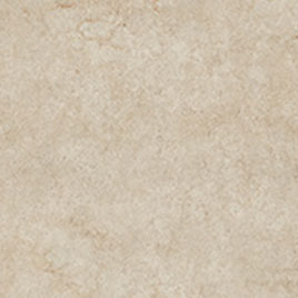 Granit Hell P52 Granit Hell P52