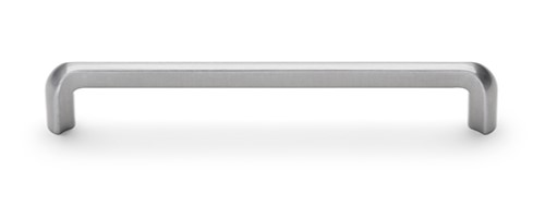 Griff Edelstahloptik G276 Griff Edelstahloptik G276