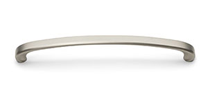 Griff Edelstahloptik G271 Griff Edelstahloptik G271