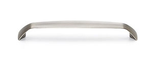 Edelstahl-Optik dunkel gebürstet g275 Edelstahl-Optik dunkel gebürstet g275