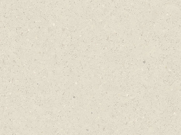 322 Terrazzo Weiß Nachbildung 322 Terrazzo Weiß Nachbildung