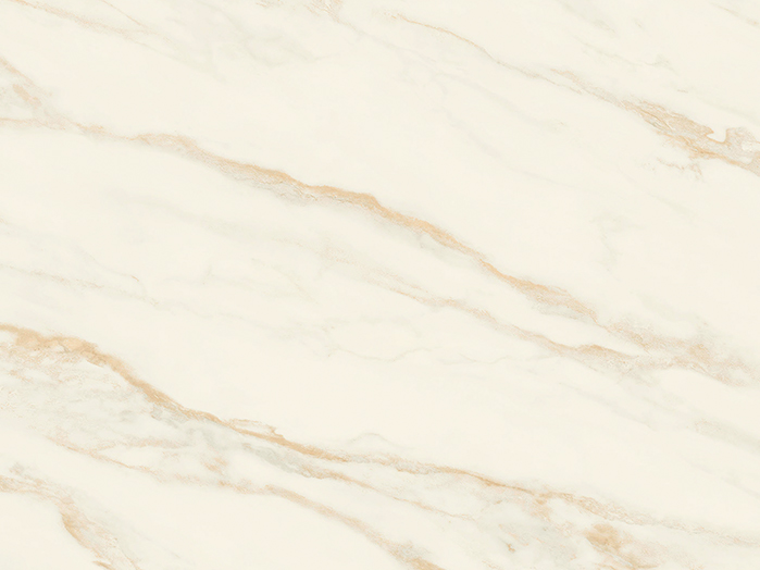 324 Marmor Carrara Bronze 324 Marmor Carrara Bronze