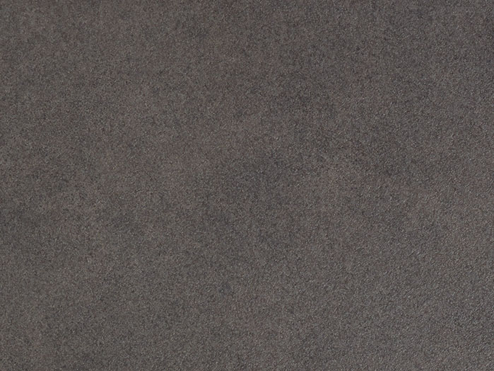 344 Granit Schwarz geflammt 344 Granit Schwarz geflammt