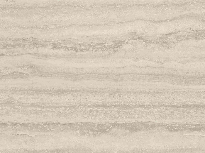 349 Travertin Sandgrau 349 Travertin Sandgrau