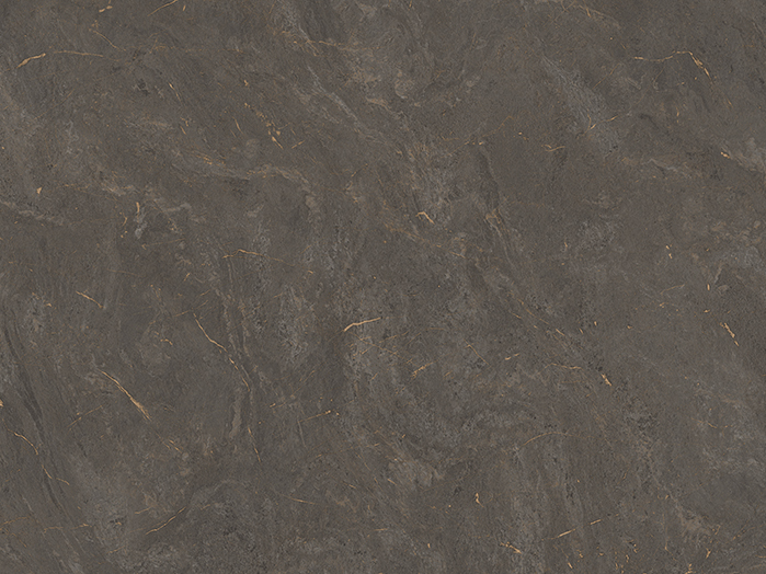 350 Granit Bronze geflammt 350 Granit Bronze geflammt
