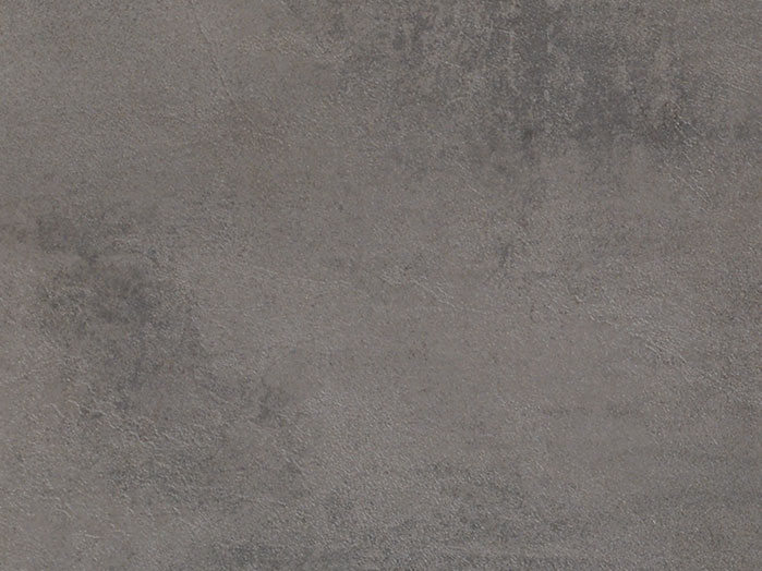 354 Beton Schiefergrau 354 Beton Schiefergrau
