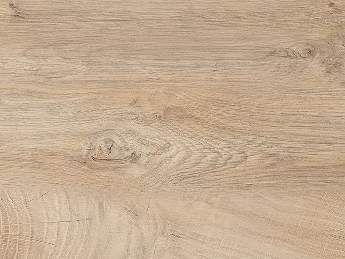356 Endgrain Oak 356 Endgrain Oak