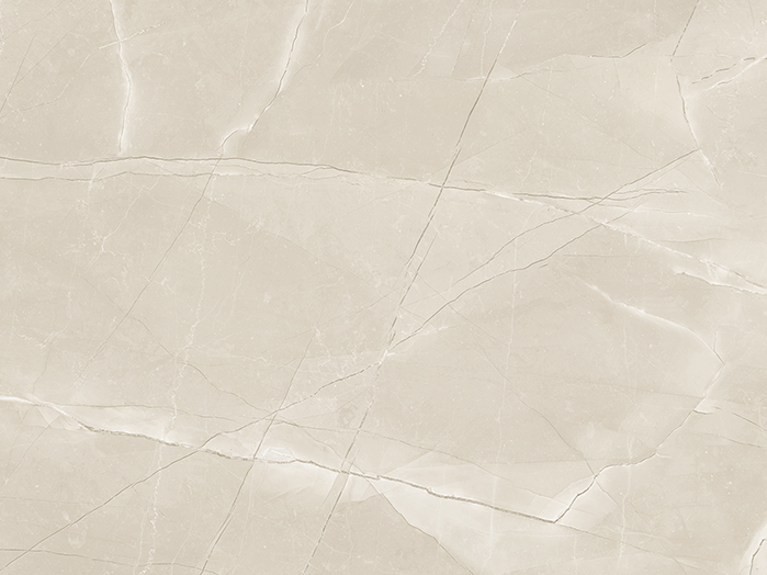 361 Marmor Caspian Grau 361 Marmor Caspian Grau
