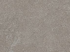 363 Basalt Taupegrau (Xtra) 363 Basalt Taupegrau (Xtra)