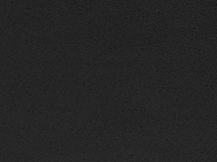 366 Schwarz Strukturiert 366 Schwarz Strukturiert