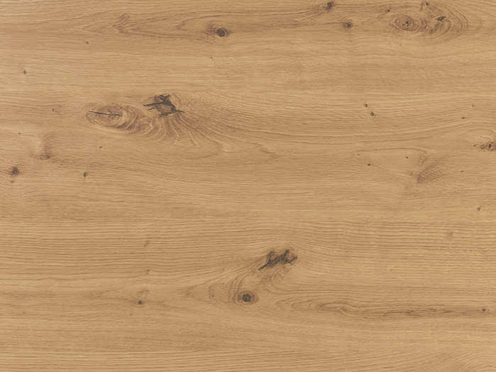367 Eiche Artisan Xtra 367 Eiche Artisan Xtra