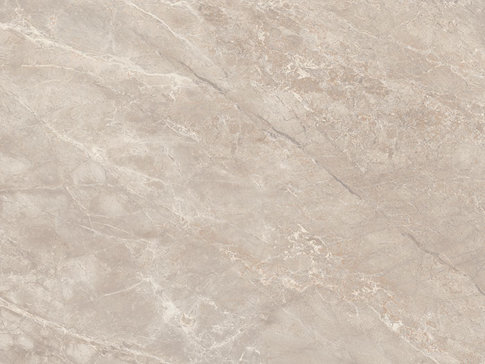 376 Limestone 376 Limestone