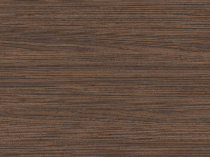 399 Nussbaum Milano 399 Nussbaum Milano