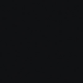 127 Schwarz 127 Schwarz