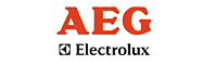 Küchenmarke AEG