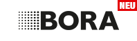 Küchenmarke Bora