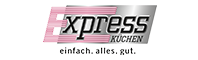 Küchenmarke Express