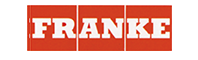 Küchenmarke Franke