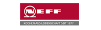 Küchenmarke NEFF