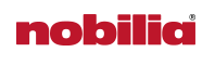 Küchenmarke Nobilia