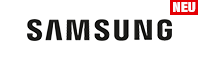 Küchenmarke Samsung