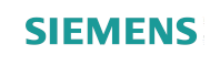 Küchenmarke Siemens