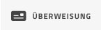 Überweisung