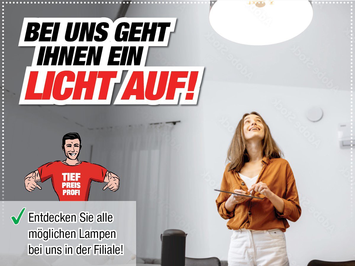 Pendelleuchte 120 cm - Lampengitter schwarz - EDGAR