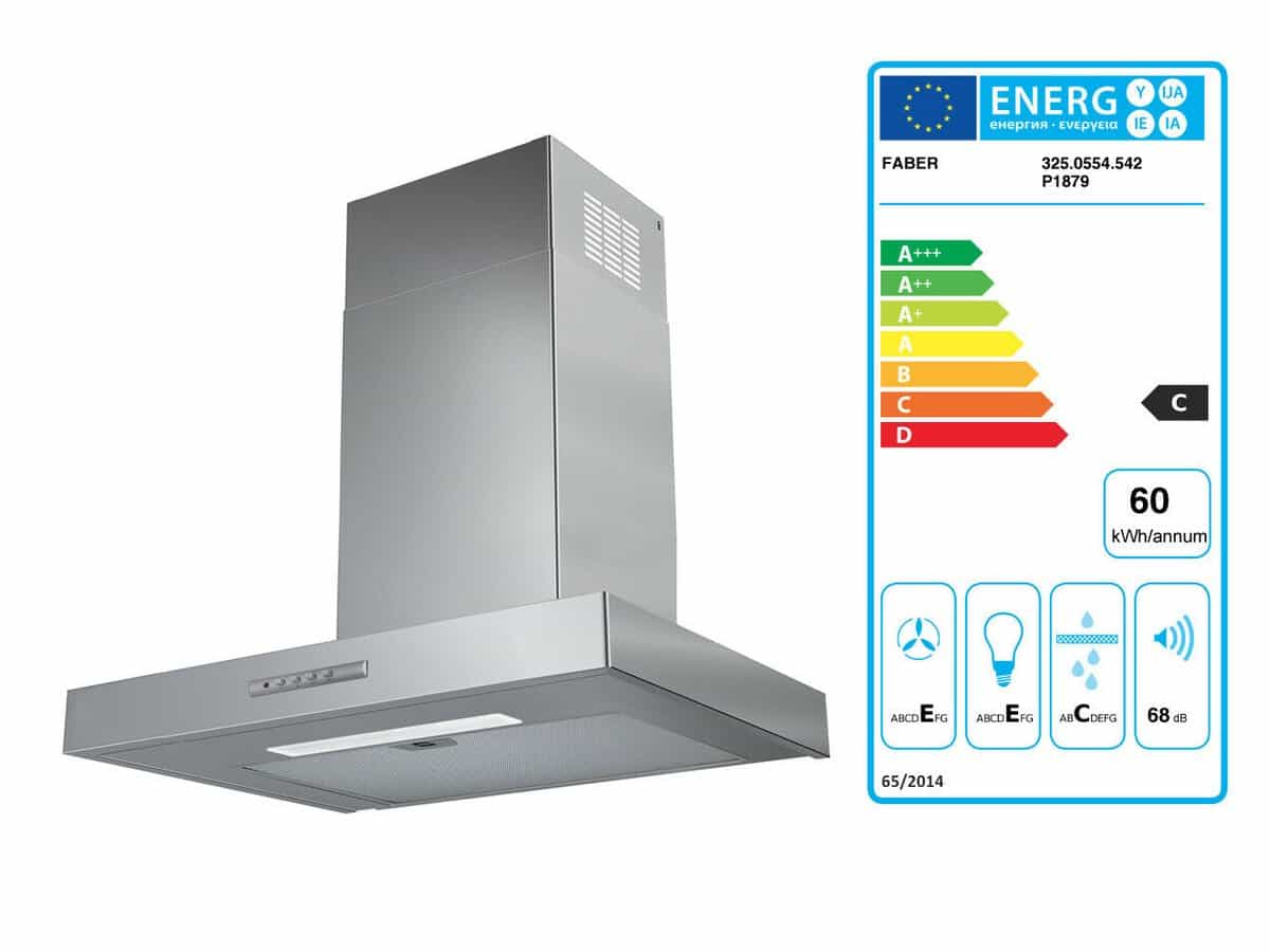 Küchenzeile 330 cm - inkl. Elektrogeräte - Küchenfronten matt - SENSO