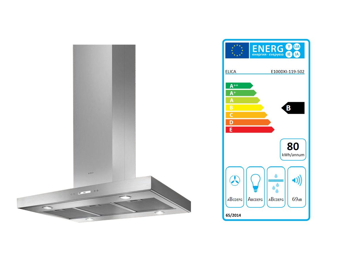 Eckküche 180 + 280 cm - inkl. Elektrogeräte - Küchenfronten matt - WIN/BASE