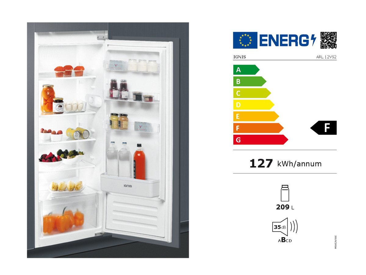 Eckküche 305 x 175 cm - inkl. Elektrogeräte - Küchenfronten matt - BASE