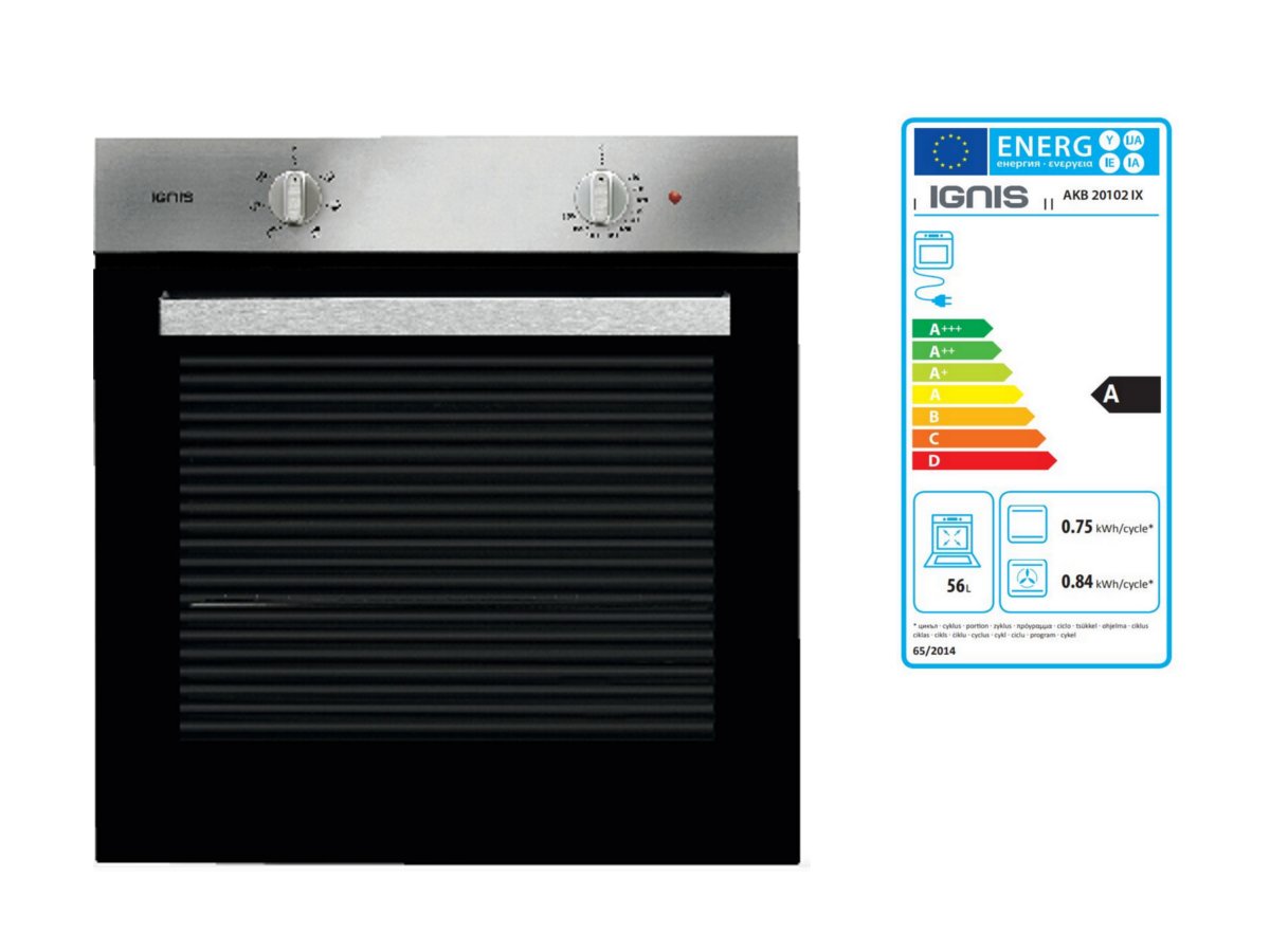 Eckküche 210 + 120 cm - inkl. Elektrogeräte - Küchenfronten matt - PLAN
