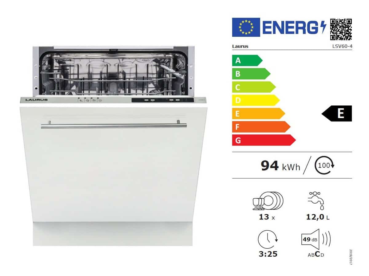 Küchenzeile 330 cm - inkl. Elektrogeräte - Küchenfronten matt - SENSO