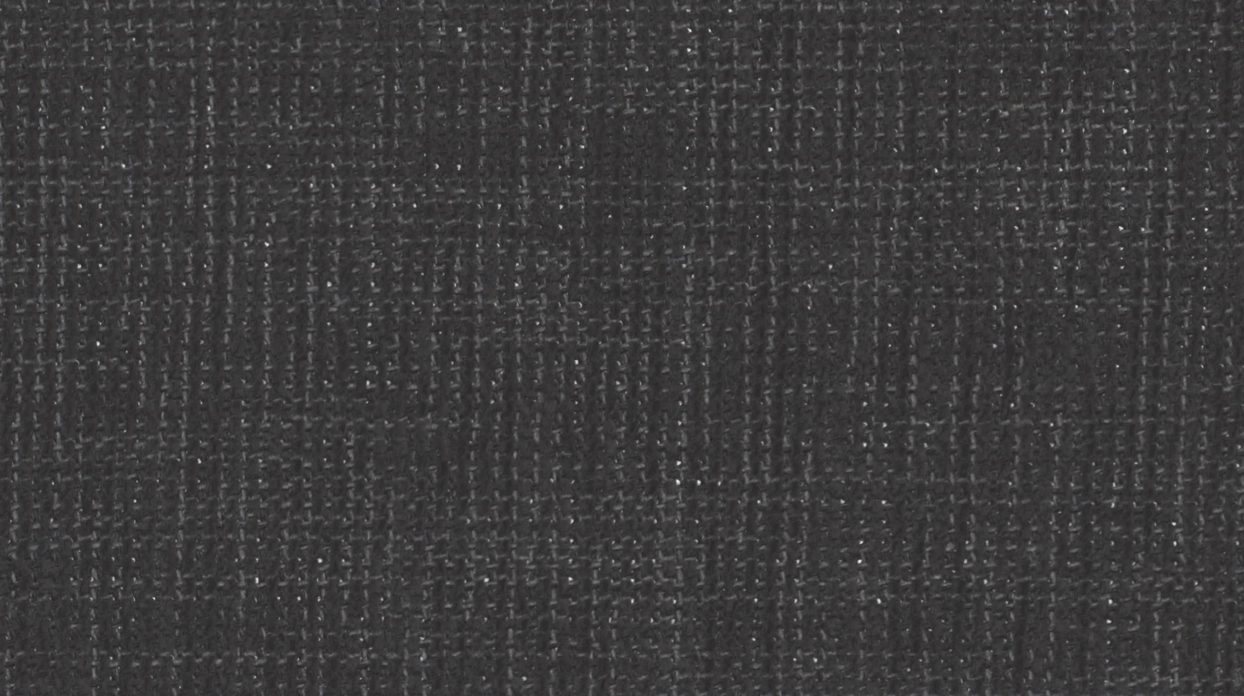 Couchliebe® Wohnlandschaft planbar - anthrazit - Basis Version - VINCENTO