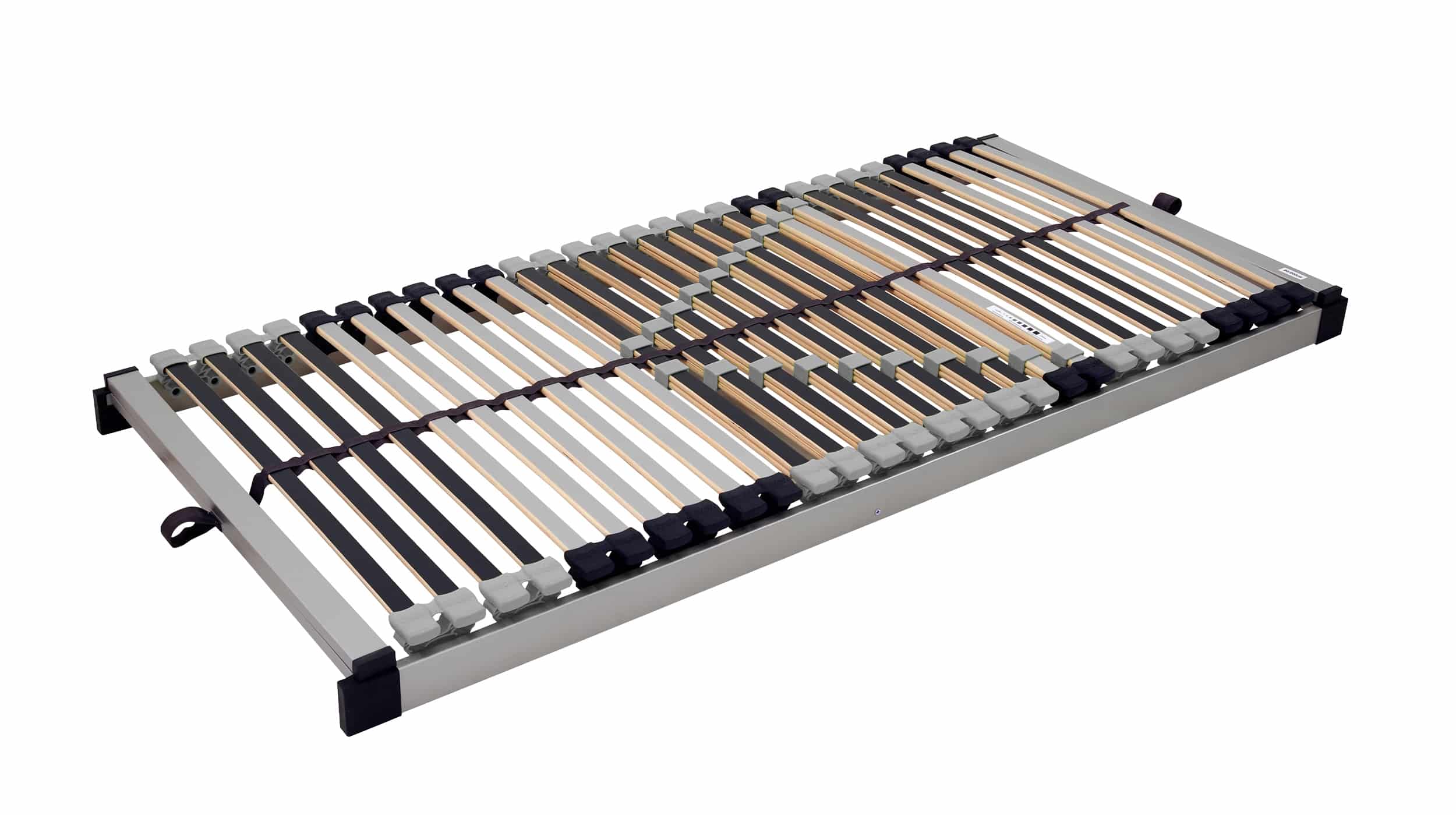 Lattenrost 140 x 200 cm NV - MAXXIMUS Lattenrost 140 x 200 cm NV - MAXXIMUS