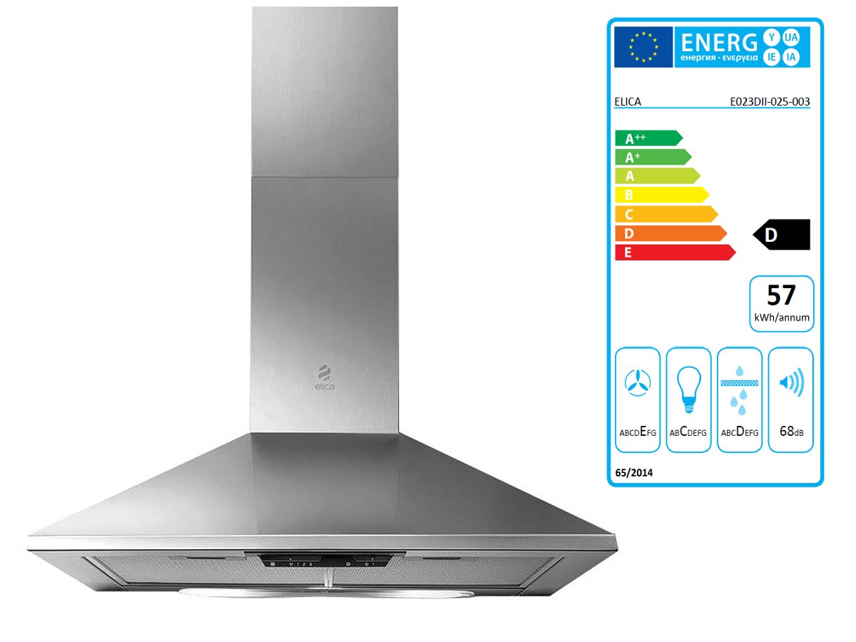 Küchenzeile 310 cm - inkl. Elektrogeräte - Küchenfronten matt - PLAN