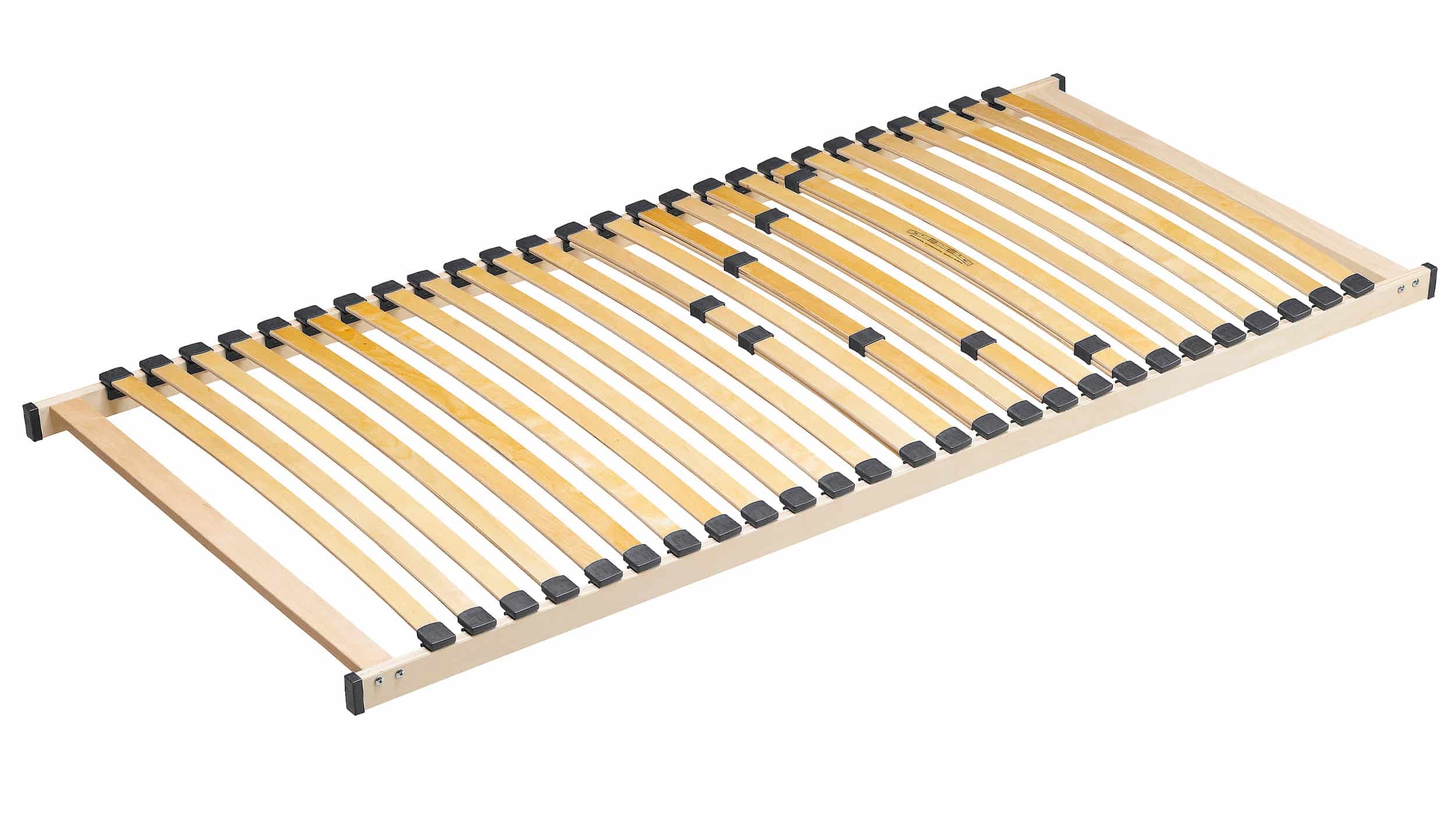 Lattenrost 90 x 200 cm NV - RUBIN Lattenrost 90 x 200 cm NV - RUBIN