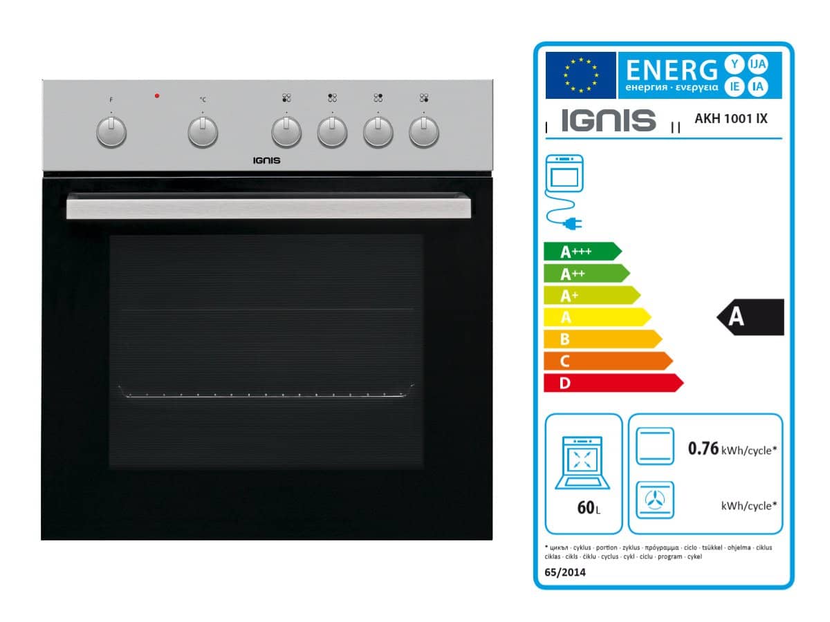 Küchenzeile 330 cm - inkl. Elektrogeräte - Küchenfronten matt - PLAN/WIN