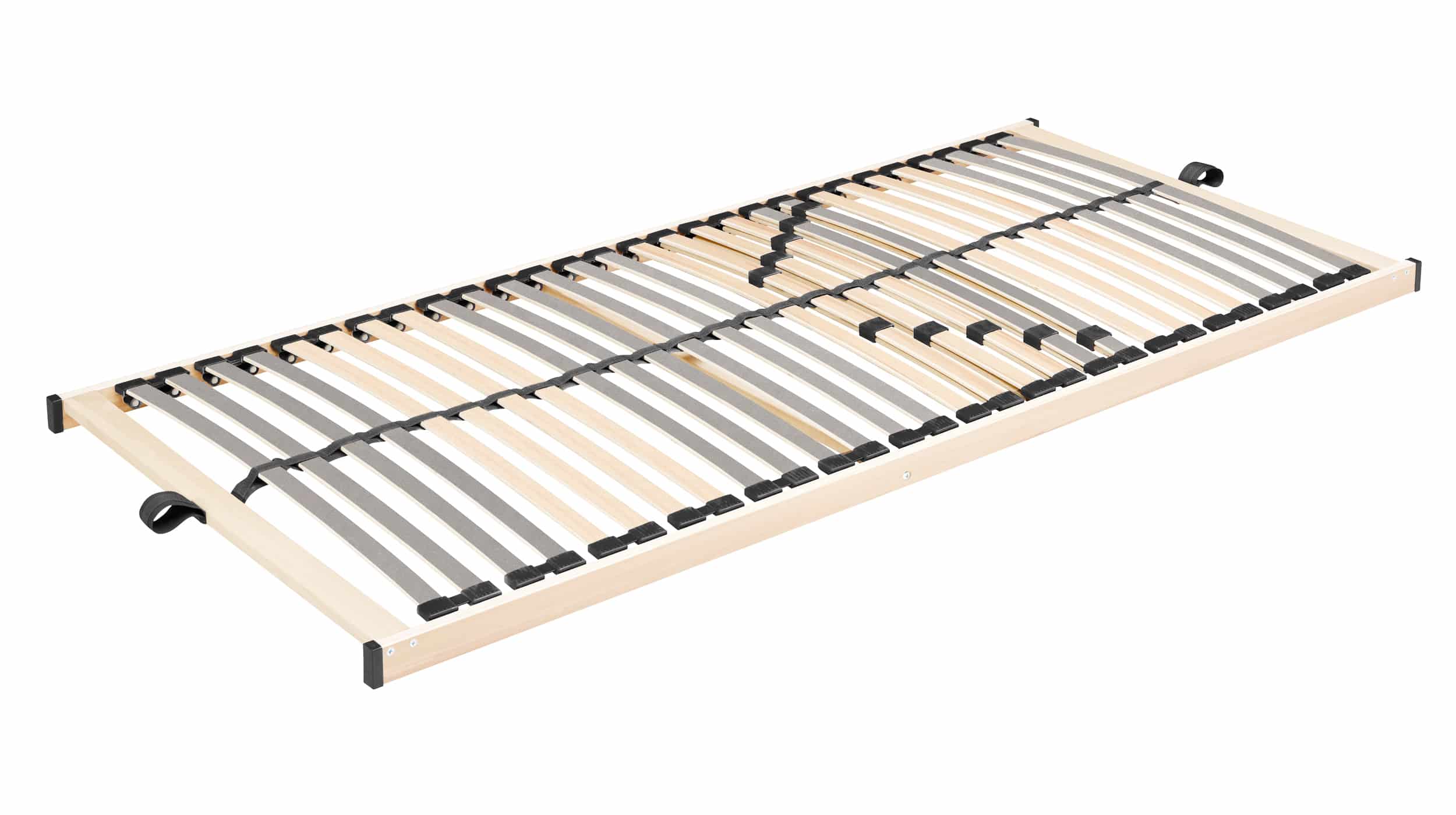 Lattenrost 140 x 200 cm NV - BRILLIANT Lattenrost 140 x 200 cm NV - BRILLIANT