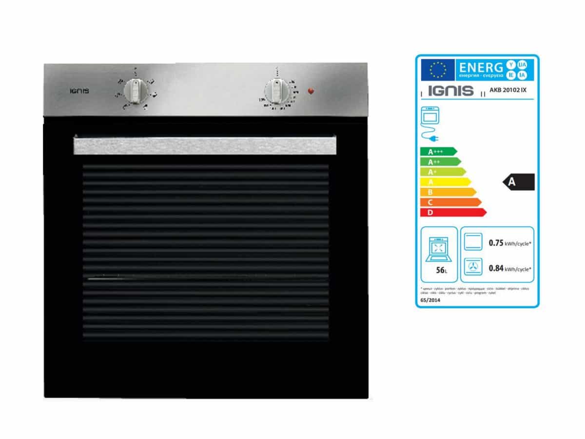 Inselküche - inkl. Elektrogeräte - Küchenfronten sowie hochglanz Lack - STAR
