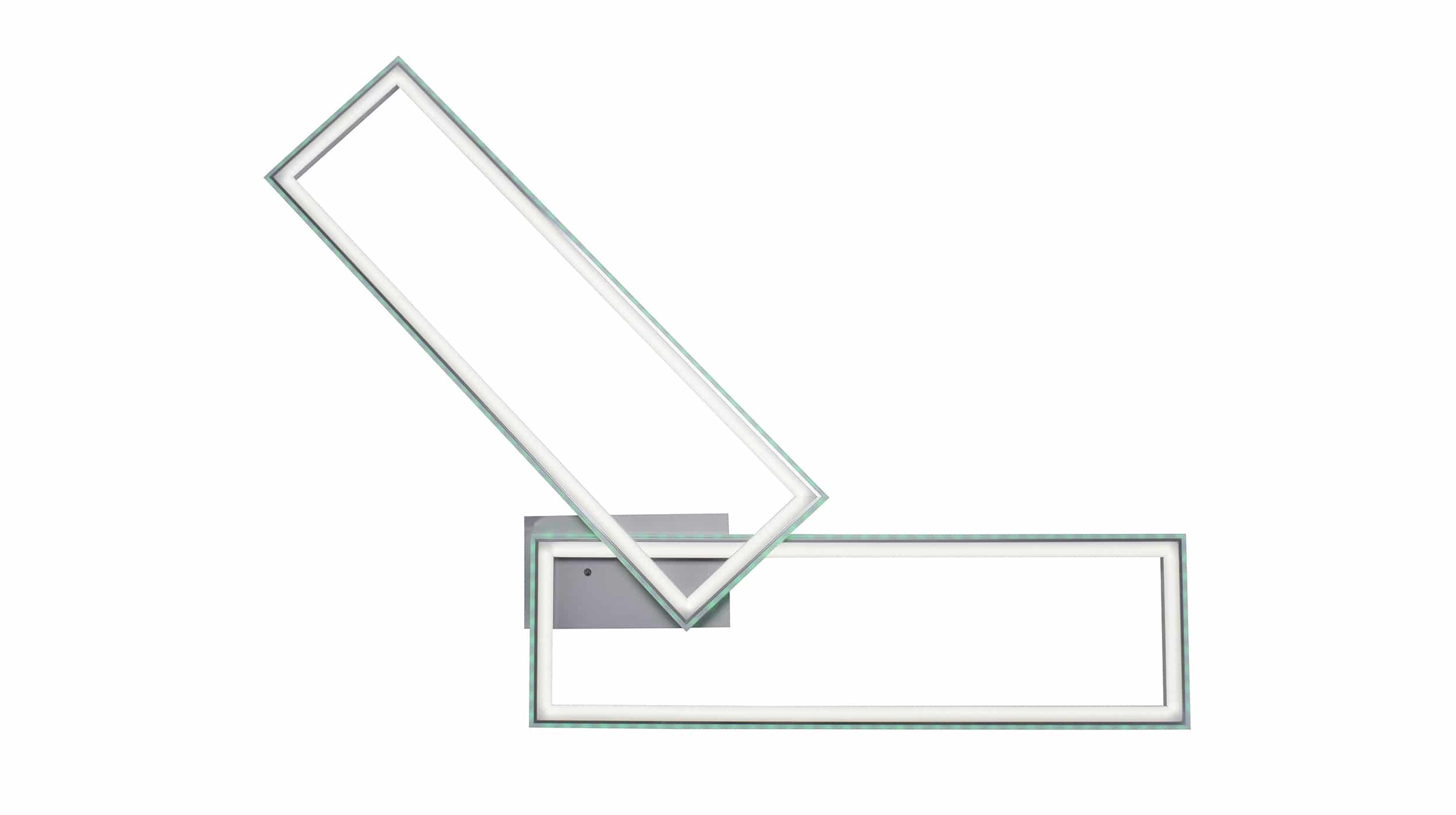 Deckenleuchte