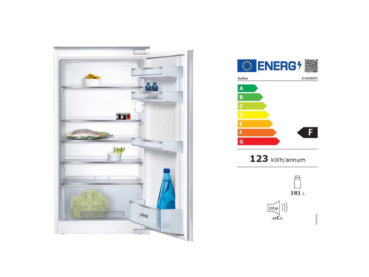 Inselküche - inkl. Elektrogeräte - Küchenfronten ultra hochglanz Lack - FOCUS