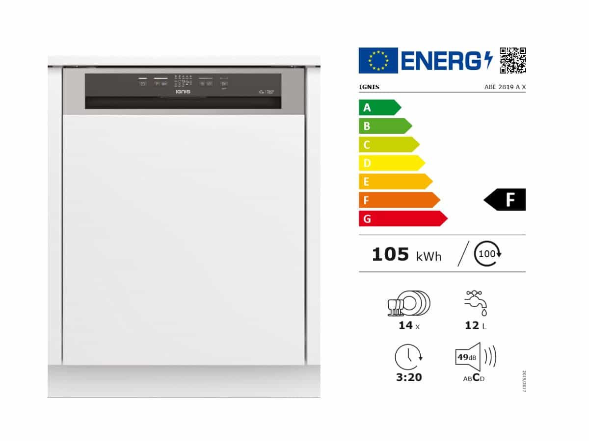 Küchenzeile 330 cm - inkl. Elektrogeräte - Küchenfronten matt - PLAN/WIN